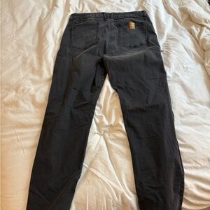 Ripton Men’s Superlite Jeans Diesel - Almost New!